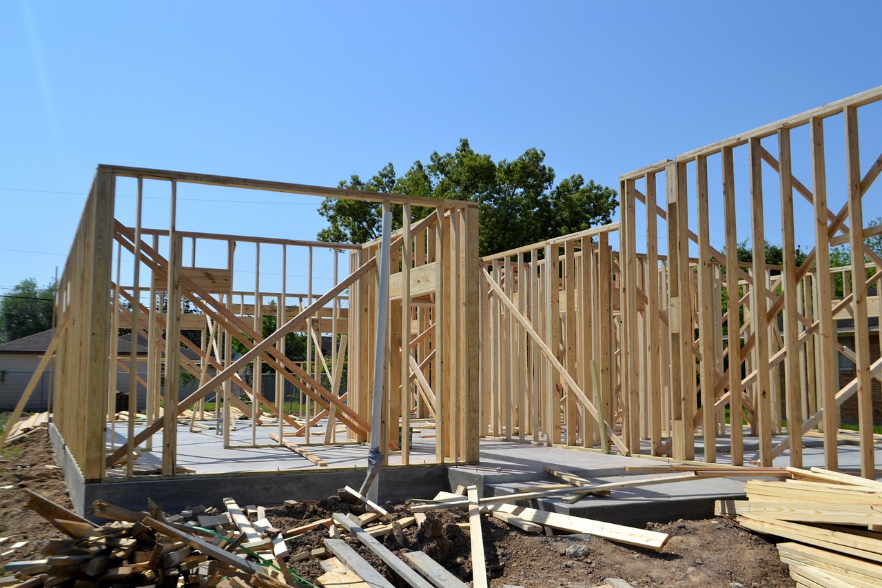 Plumbing System Inspection  Services