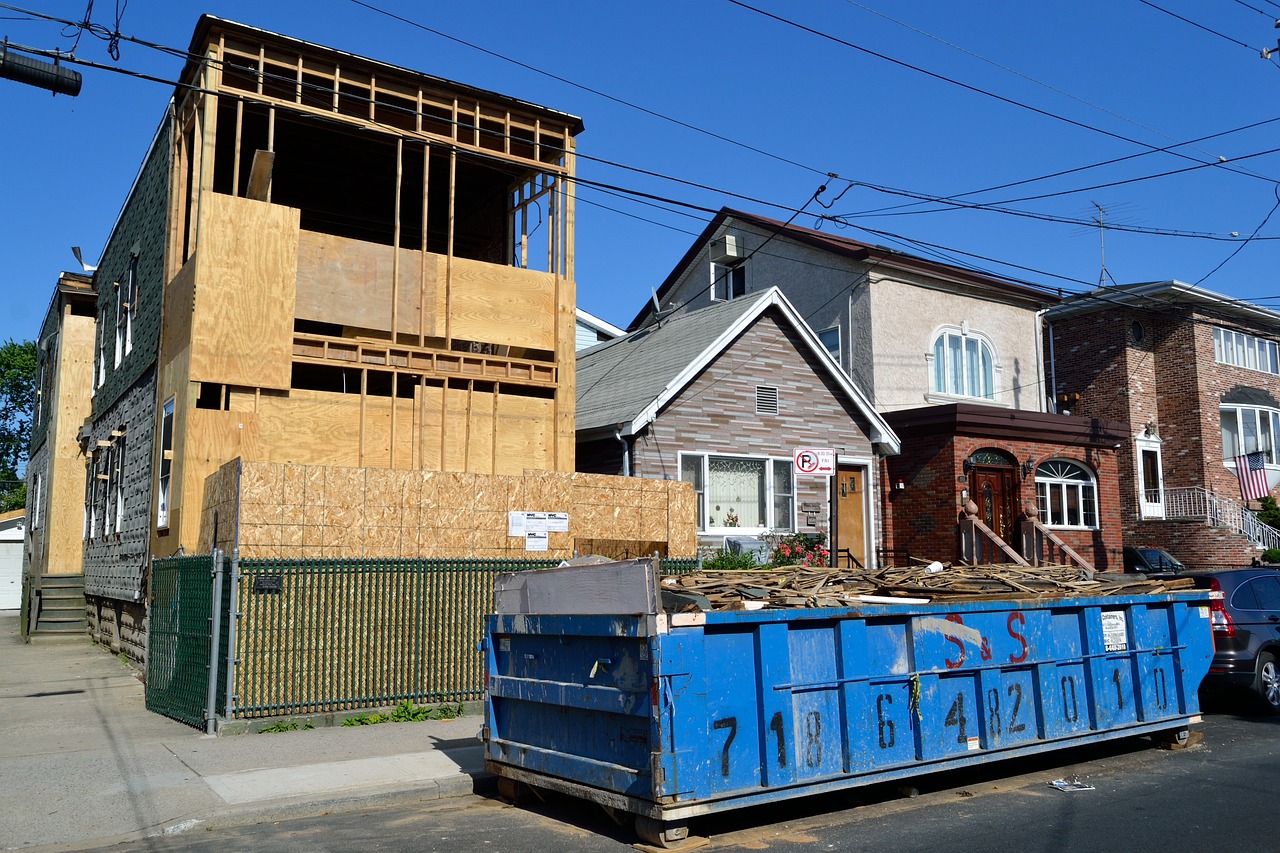 Pre-Purchase Home Inspection Services